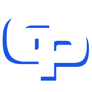 Galaxy Public [CS 1.6] - Игровой проект по легендарной игре Counter-Strike 1.6