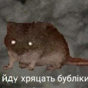 Lim0N