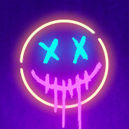 FanGame