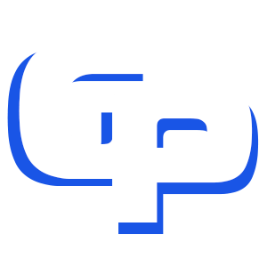 GALAXY PUBLIC